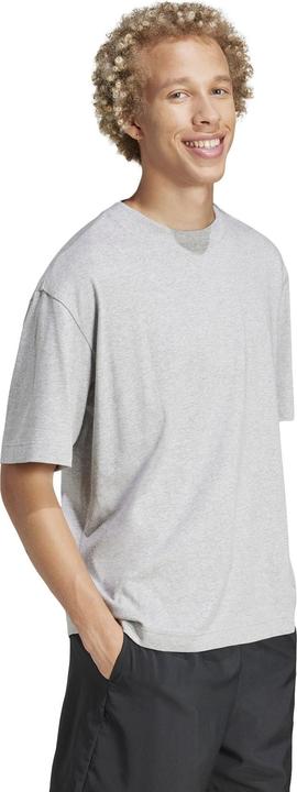 Produktbild Adidas Essentials Lose Fit Three Bar (M)