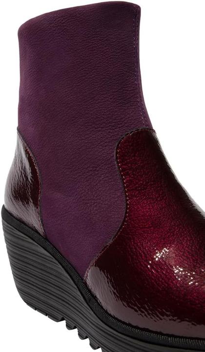 Image du produit Fly London Yuxi506fly (42)