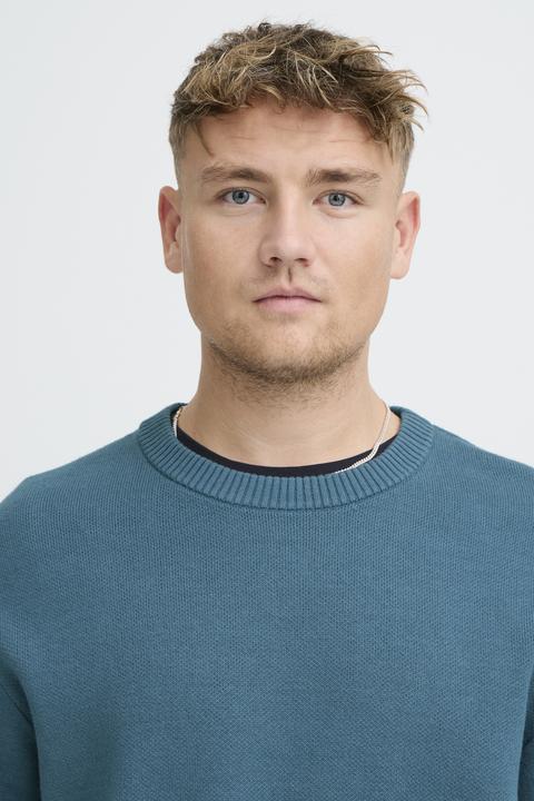 Immagine prodotto Solid Ryker (L)