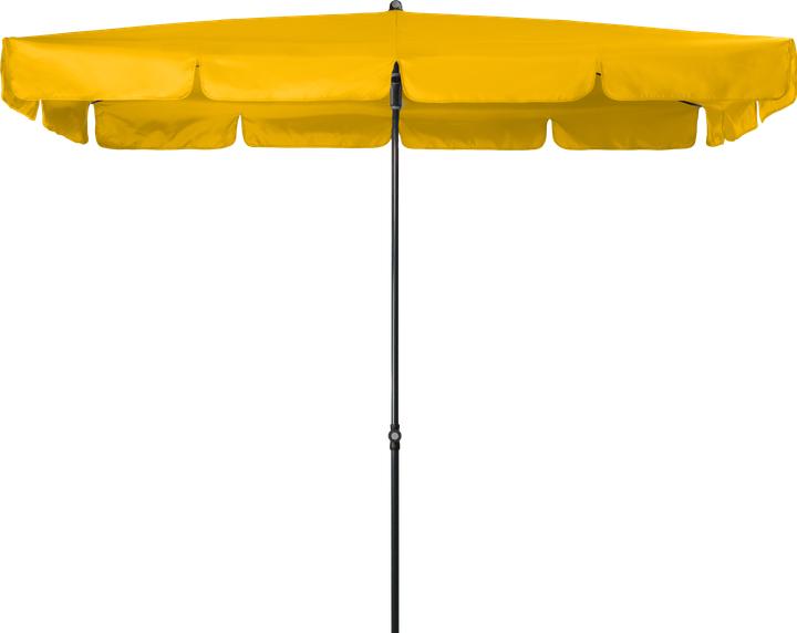 Actual product image Doppler GS Sunline Waterproof III (2.60 m)