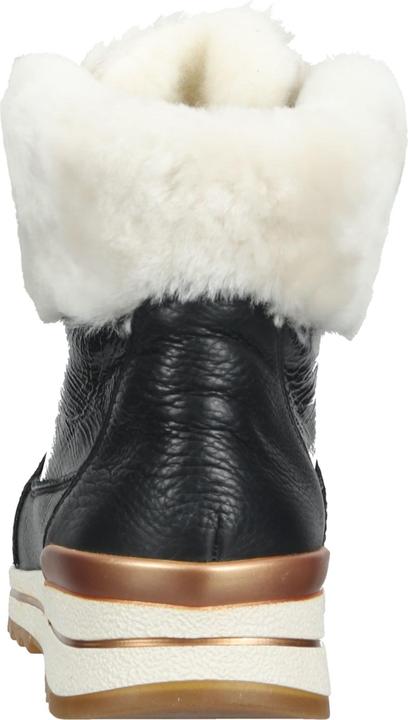 Immagine prodotto Ara Stivaletto 12-24599-01 (36.5)