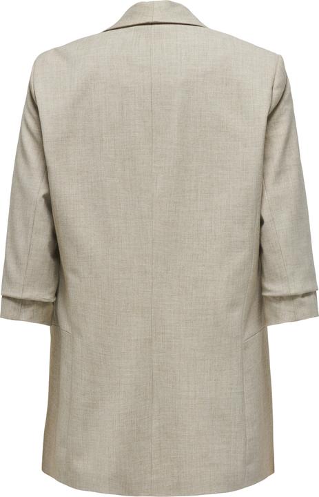 Image du produit Only Blazer long Blazer (36)