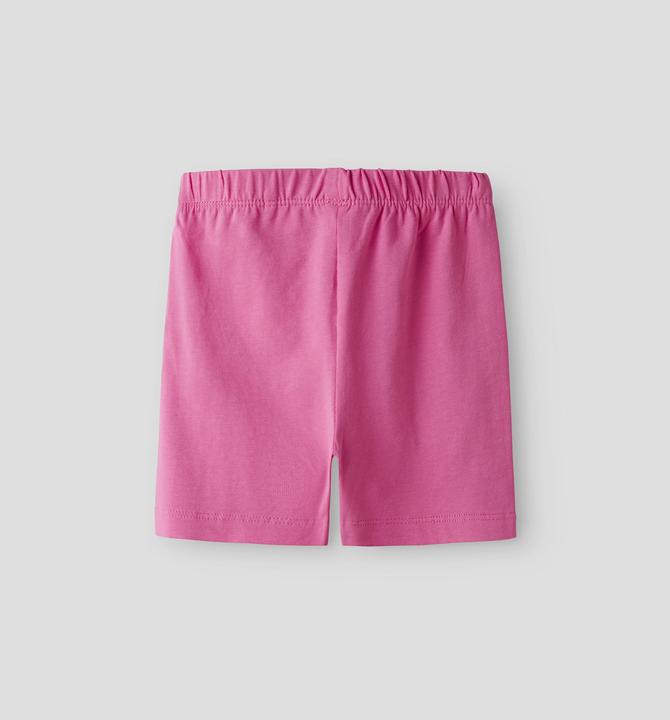 Actual product image Name it Nmfvivian Short Legging Noos (104)