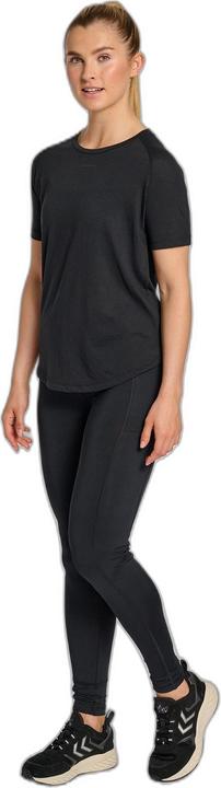 Produktbild hummel Mt Vanja T-Shirt (S)