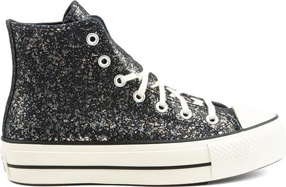 Actual product image Converse 5022564 (38)