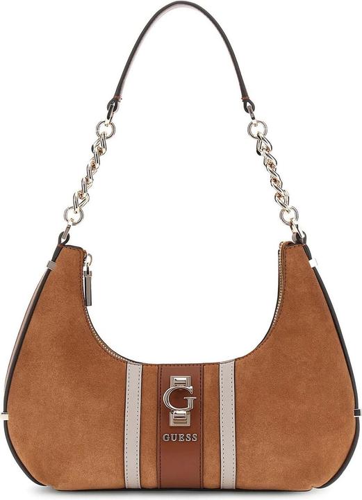 Immagine prodotto Guess Erenia Top Zip Shoulder Bag