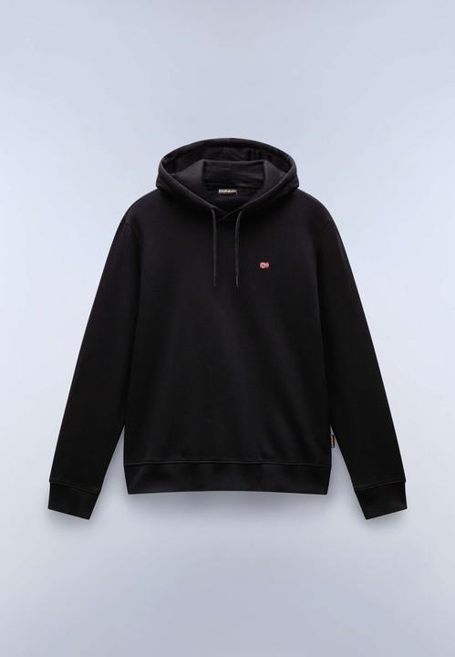 Produktbild Napapijri Balis - 54529 (3XL)