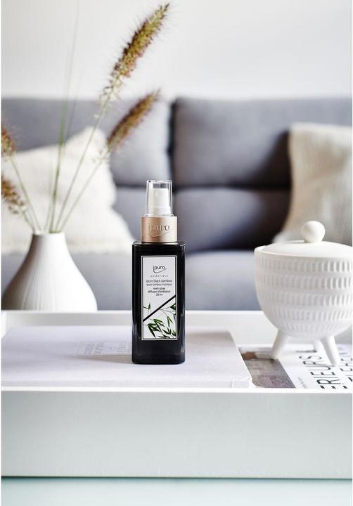 Produktbild Ipuro Essentials