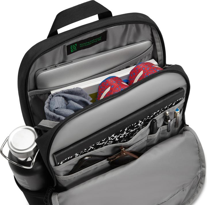 Actual product image Timbuk2 Parkside (24.50 l)