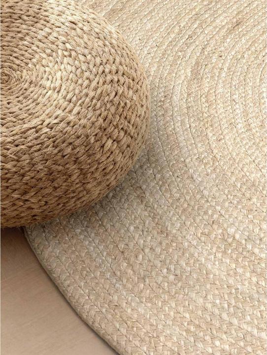 Produktbild Hanse Home Rangpur (230 x 160 cm)