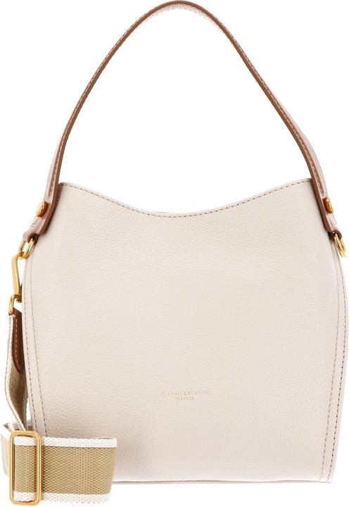 Immagine prodotto Gianni Chiarini Gisella Shoulder Bag