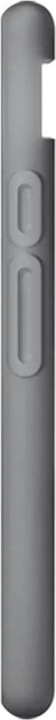 Produktbild Google Case (Google Pixel 6a)