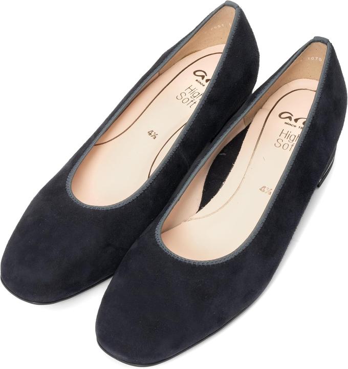 Produktbild Ara Pumps (41)