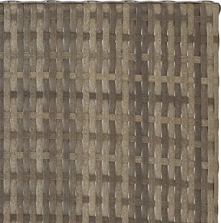 Actual product image VidaXL Feodosiia