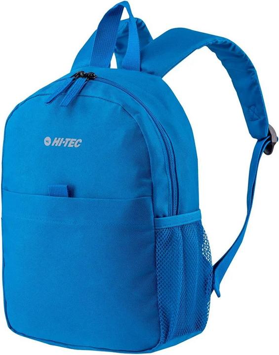 Produktbild Hi-Tec Eillino Rucksack (7 l)
