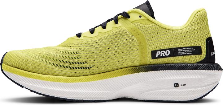 Image du produit Craft PRO Endur Distance M (45)