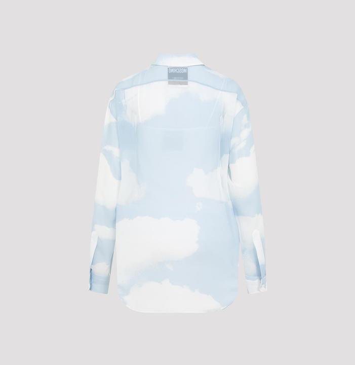 Immagine prodotto Moschino 242D0201.5456 (40)