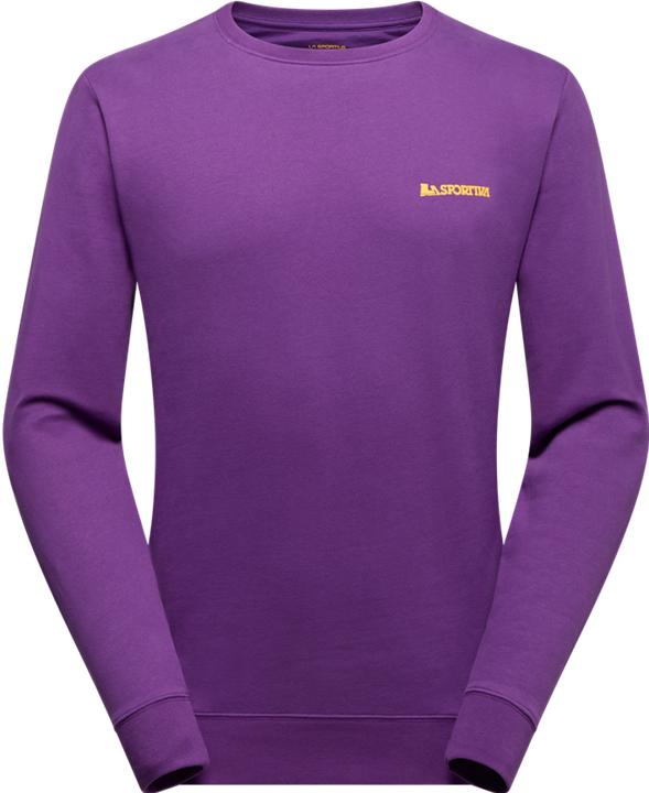 Giallo, Viola