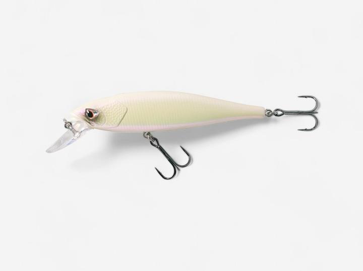 Immagine prodotto Caperlan Wobbler Jerkbait Minnow WXM MNW 100 SP (10 cm)