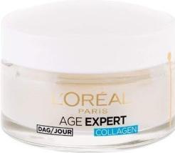 Immagine prodotto L'Oréal Paris Specialista dell'età 35+ (50 ml, Crema da giorno)