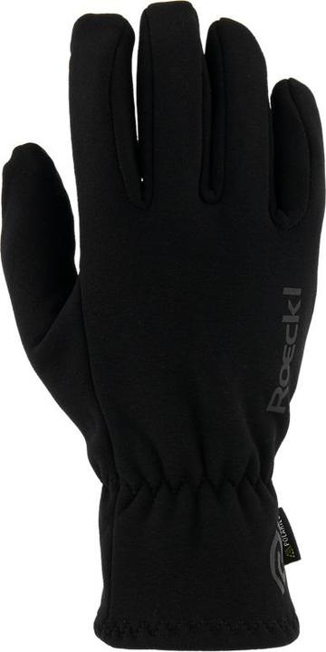 Produktbild Roeckl Kauru Handschuh (9)