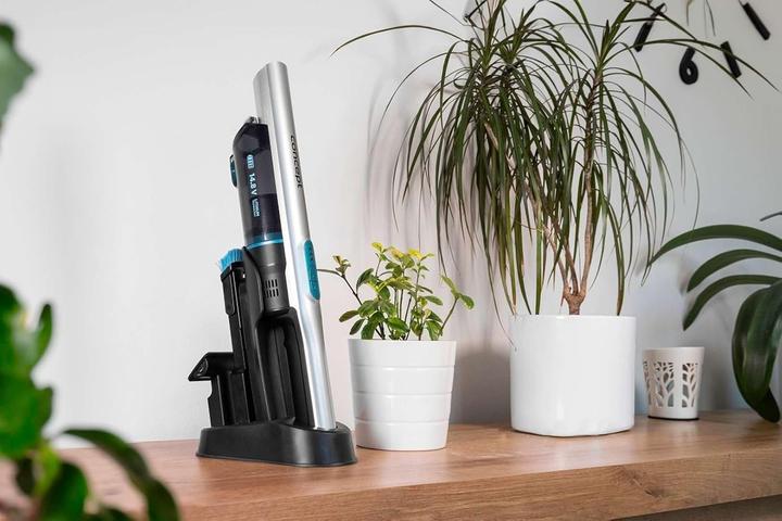 Produktbild Concept Odkurzacz ręczny VP4430 Direct Animal