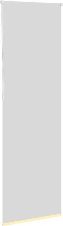 Image du produit vidaXL Marnin (75 x 210 cm)