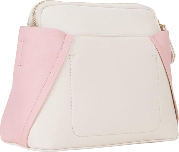 Immagine prodotto Valentino Sharon Re Pochette