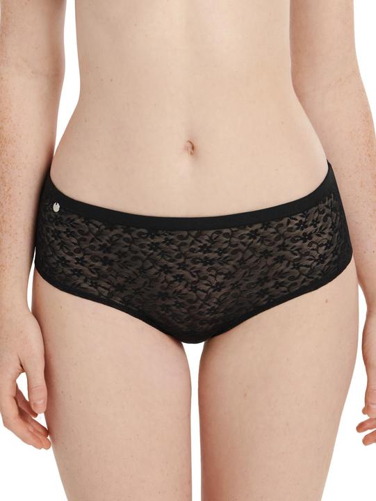 Produktbild Lisca Smooth (38, Einzelpack)