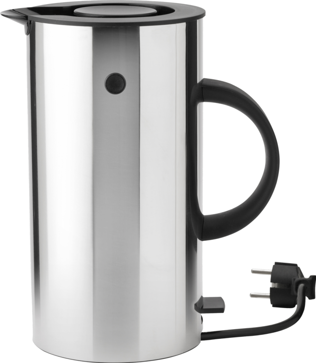 Produktbild Stelton EM77 (1.50 l, EU-Stecker)