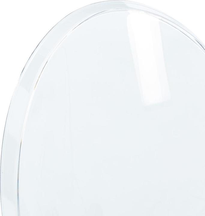 Actual product image Kartell One More