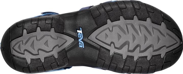 Productafbeelding Teva Tirra (38)