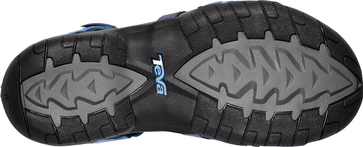 Actual product image Teva Tirra (40)