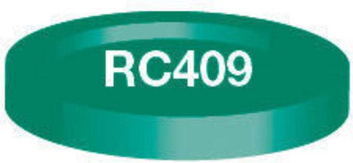 Image du produit Humbrol RC409 Vert Malachite