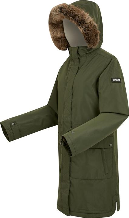 Produktbild Regatta Sabinka II Parka