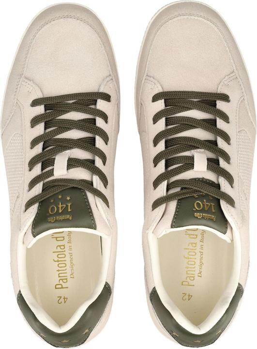 Produktbild Pantofola d'Oro Sneaker (43)