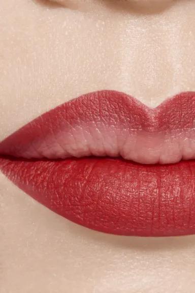 Immagine prodotto Chanel Le Crayon Lèvres LW Matita per labbra n. 174 (174 Rouge Tendre)