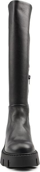 Produktbild Copenhagen 1947830 (41)