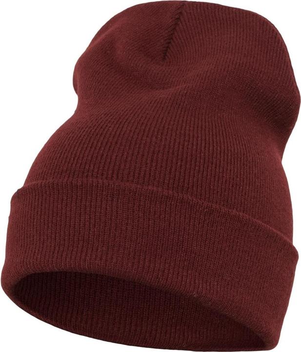 Image du produit Flexfit - Bonnet (Taille unique)