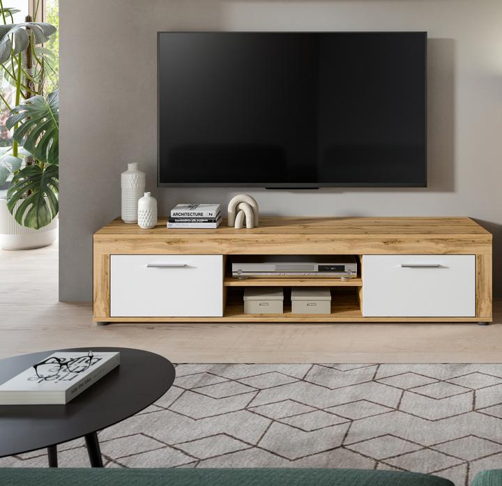 Actual product image Xonox Home Jam