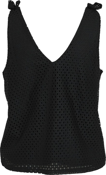 Immagine prodotto Vila V-Ausschnitt Top (XXL)
