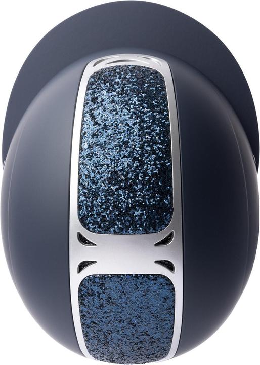 Actual product image Horze Arix II Crystal