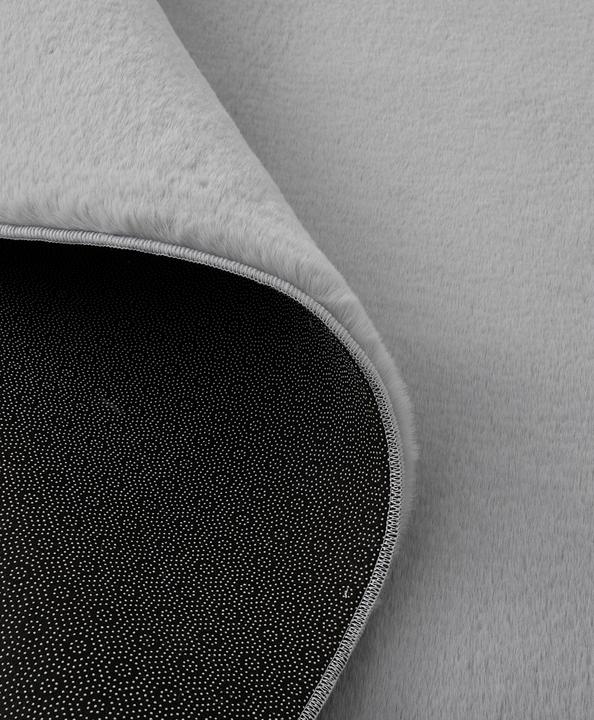 Actual product image Lipo Buggy (120 x 160 cm)