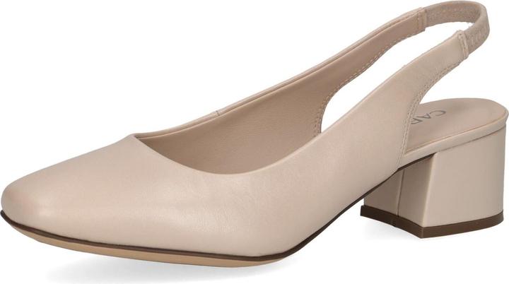 Caprice Slingpumps (40)