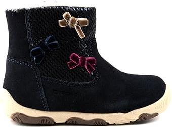 Produktbild Geox New Balu' (19)