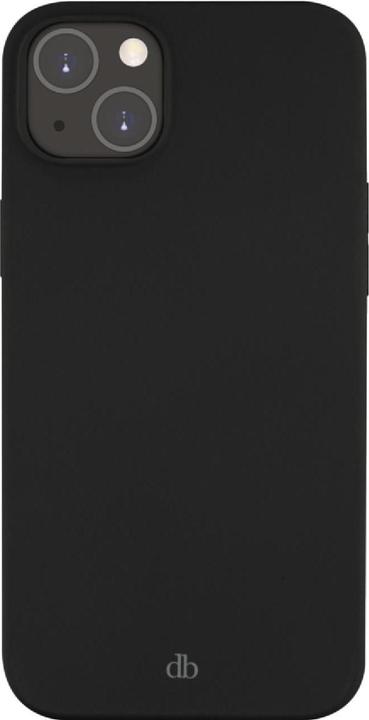 Actual product image dbramante1928 Greenland (Apple iPhone 14)
