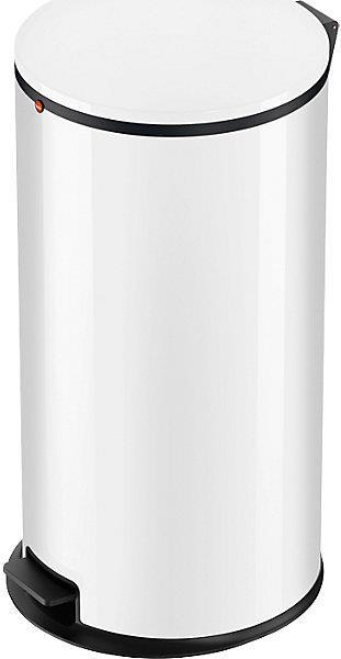 Produktbild Hailo Tretabfallsammler (44 l)