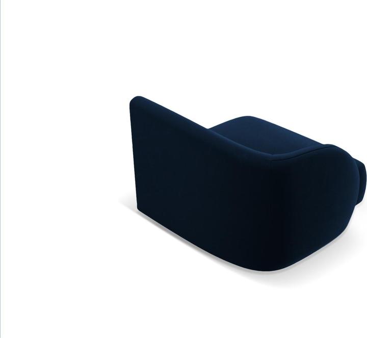 Actual product image Micadoni Miley (1-seater, Modular sofa)
