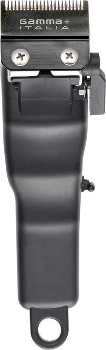 Actual product image Gamma + Cordless clipper