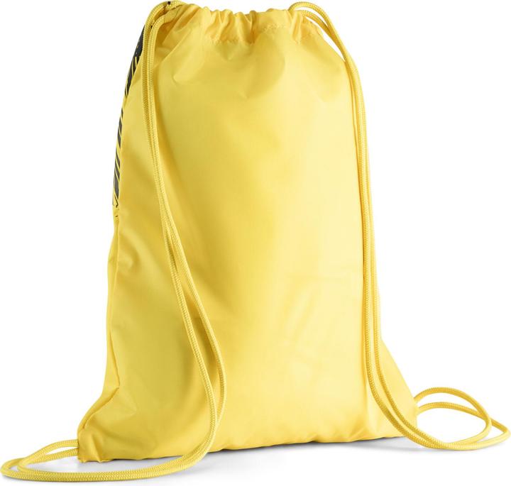 Produktbild Puma BVB ESS Gym Sack (17 l)